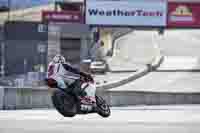 Laguna-Seca;event-digital-images;motorbikes;no-limits;peter-wileman-photography;trackday;trackday-digital-images